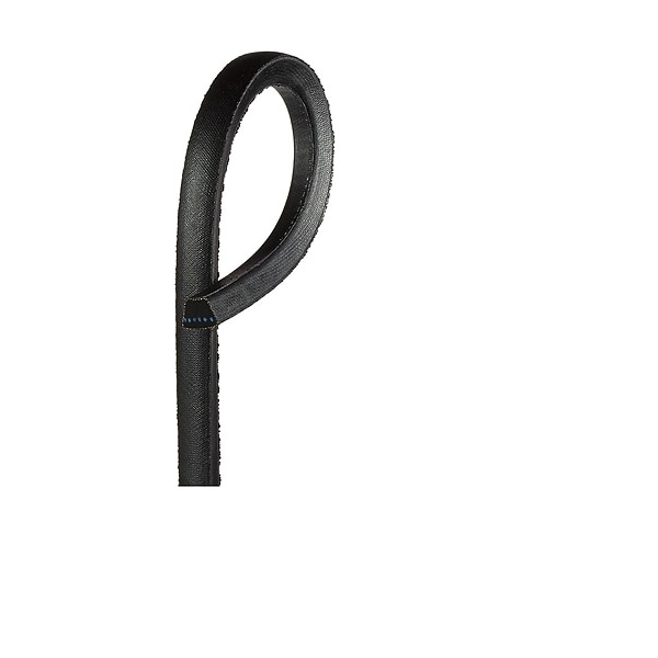 Hi-Power II Belts, C139